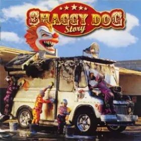 Couverture du produit · Comme Une Bombe