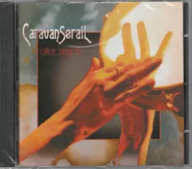 Couverture du produit · Aller Simple