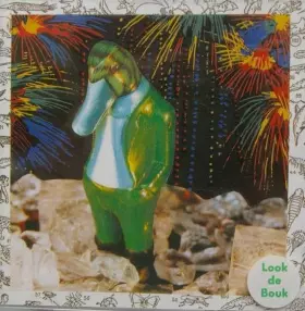 Couverture du produit · Bec Et Ongles