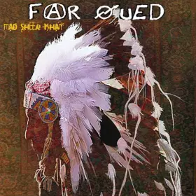 Couverture du produit · Far Oued