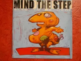 Couverture du produit · Glad To Be Here