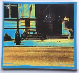 Couverture du produit · Shine Your Star