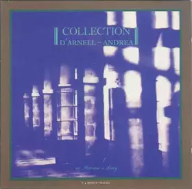 Couverture du produit · Un Automne A Loroy