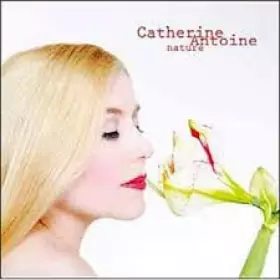 Couverture du produit · Nature