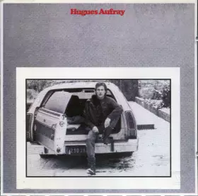 Couverture du produit · Aquarium