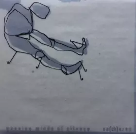 Couverture du produit · Sa(ch)aren