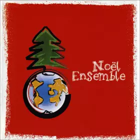 Couverture du produit · Noël Ensemble