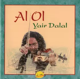 Couverture du produit · Al Ol