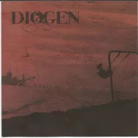 Couverture du produit · A Ecouter De Loin Pour Prendre Du Recul