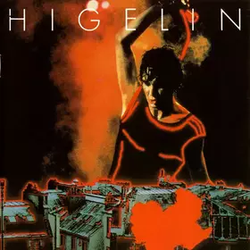 Couverture du produit · Aï