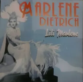 Couverture du produit · Lili Marlene