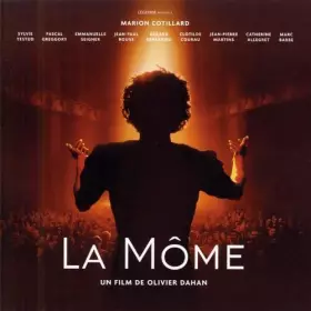 Couverture du produit · La Môme (Bande Originale Du Film)