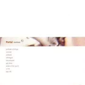 Couverture du produit · Remixes