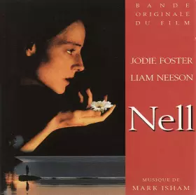 Couverture du produit · Nell (Bande Originale Du Film)