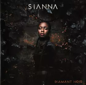 Couverture du produit · Diamant Noir