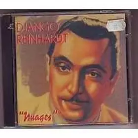 Couverture du produit · Nuages