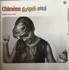 Couverture du produit · Gospel & Soul