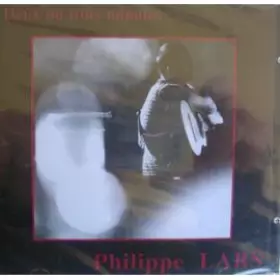 Couverture du produit · Deux Ou Trois Minutes