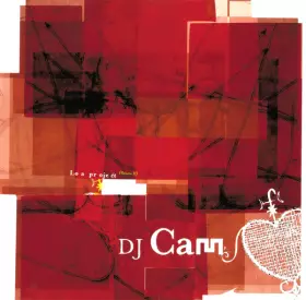 Couverture du produit · Loa Project (Volume II)