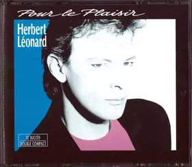 Couverture du produit · Pour Le Plaisir