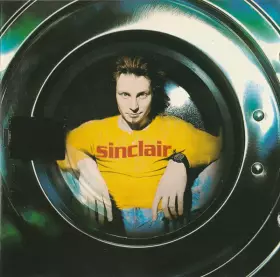 Couverture du produit · Que Justice Soit Faite !