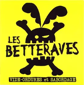 Couverture du produit · Vide-Ordures Et Sabordage