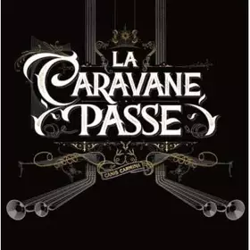 Couverture du produit · Canis Carmina