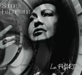 Couverture du produit · Le Phare