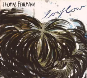 Couverture du produit · Lowflow