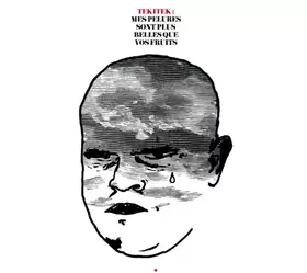 Couverture du produit · Mes Pelures Sont Plus Belles Que Vos Fruits