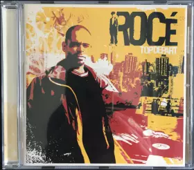Couverture du produit · Top Départ