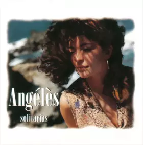 Couverture du produit · Solitarias