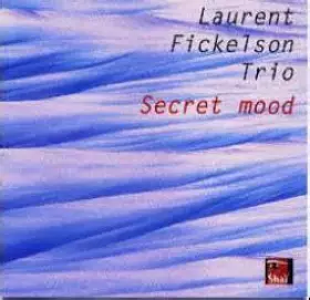 Couverture du produit · Secret mood