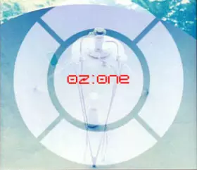 Couverture du produit · One