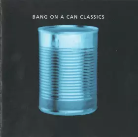 Couverture du produit · Classics
