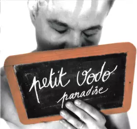 Couverture du produit · Paradise