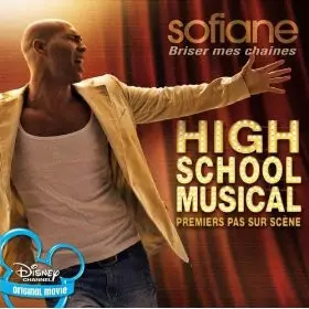 Couverture du produit · Briser Mes Chaines