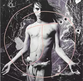 Couverture du produit · We Are The Majority