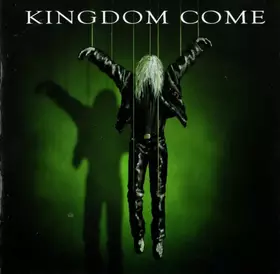 Couverture du produit · Independent