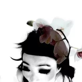 Couverture du produit · Self Titled