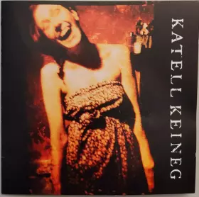 Couverture du produit · Ô Seasons Ô Castles