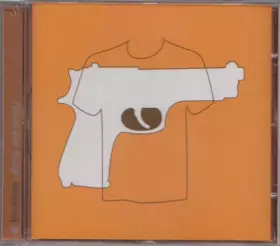 Couverture du produit · Shirts And Pistols