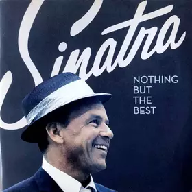 Couverture du produit · Nothing But The Best