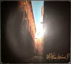 Couverture du produit · Ad Vitam Aeternam