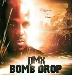 Couverture du produit · Drop Bomb