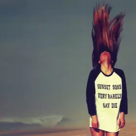 Couverture du produit · Very Rarely Say Die