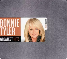 Couverture du produit · Greatest Hits