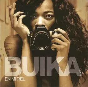 Couverture du produit · En Mi Piel