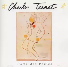 Couverture du produit · L'Âme Des Poètes