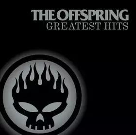 Couverture du produit · Greatest Hits